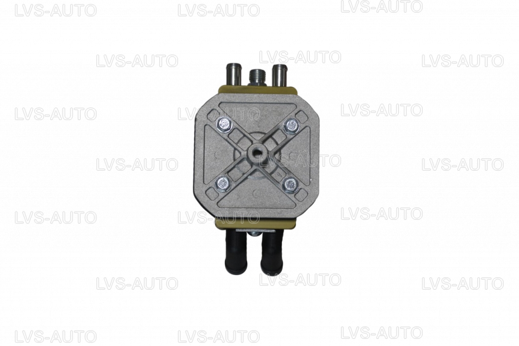 image_reduktr_ Atiker_SR11 300_kw_Super_Max_K01.001122_dlya_injektora_szadi.jpg